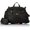 Lowepro Inverse 100 AW Beltpack